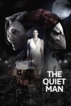 THE QUIET MAN™ Free Download