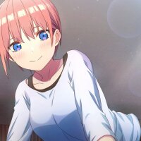 The Quintessential Quintuplets - Five Memories Spent With You Torrent Download