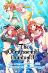 The Quintessential Quintuplets - Memories of a Quintessential Summer Free Download