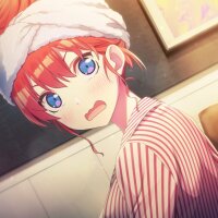 The Quintessential Quintuplets - Memories of a Quintessential Summer Repack Download