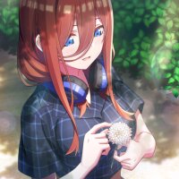 The Quintessential Quintuplets - Memories of a Quintessential Summer Update Download