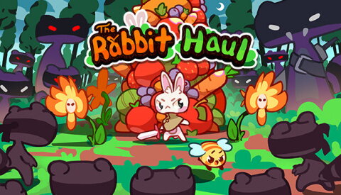 The Rabbit Haul Free Download