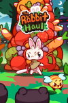 The Rabbit Haul Free Download