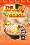 The Ramen Sensei Free Download