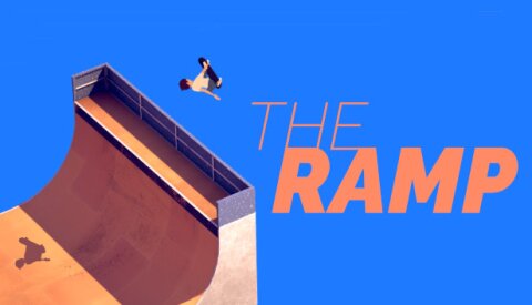 The Ramp Free Download