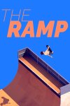 The Ramp Free Download