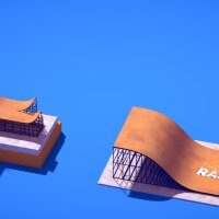 The Ramp Crack Download