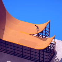 The Ramp Update Download