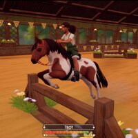 The Ranch of Rivershine Torrent Download