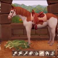 The Ranch of Rivershine PC Crack