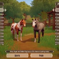 The Ranch of Rivershine Update Download