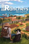 The Ranchers Free Download