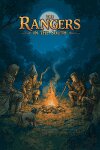 The Rangers In The South Free Download