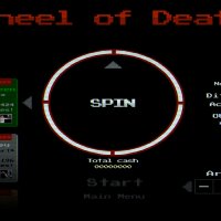 The Rare Nine Torrent Download