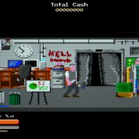 The Rare Nine Crack Download