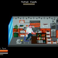 The Rare Nine Repack Download