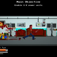 The Rare Nine Update Download