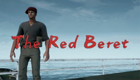 The Red Beret Free Download