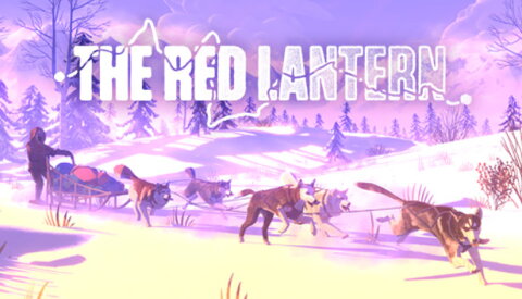 The Red Lantern Free Download