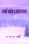 The Red Lantern Free Download