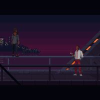 The Red Strings Club Update Download