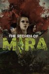 The Redress of Mira Free Download