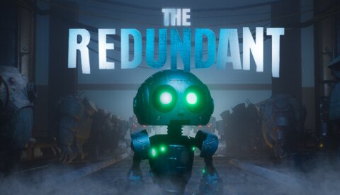 The Redundant Free Download