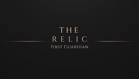 The Relic: First Guardian Free Download