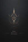 The Relic: First Guardian Free Download