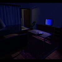 The Remains and The Residue Torrent Download