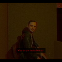 The Remains and The Residue PC Crack