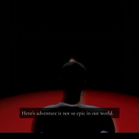 The Remains and The Residue Crack Download