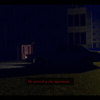 The Remains and The Residue Update Download