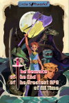 The Remake of the End of the Greatest RPG of All Time Free Download