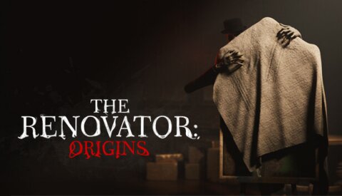 The Renovator: Origins Free Download