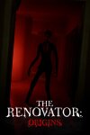 The Renovator: Origins Free Download