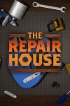 The Repair House: Restoration Sim Free Download