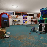 The Repair House: Restoration Sim PC Crack