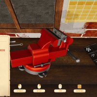 The Repair House: Restoration Sim Crack Download