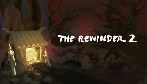 The Rewinder 2 Free Download
