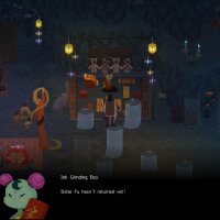 The Rewinder 2 Torrent Download
