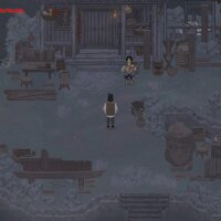 The Rewinder 2 Crack Download