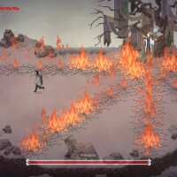 The Rewinder 2 Repack Download
