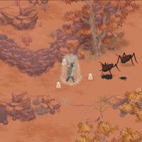 The Rewinder 2 Update Download