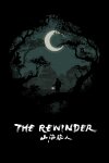 The Rewinder Free Download