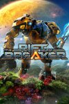 The Riftbreaker (GOG) Free Download