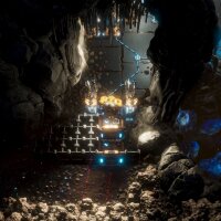 The Riftbreaker: Into The Dark Torrent Download