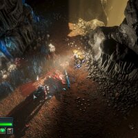 The Riftbreaker: Into The Dark Crack Download