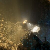 The Riftbreaker: Into The Dark Update Download