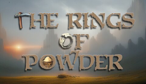 The Rings of Powder Free Download